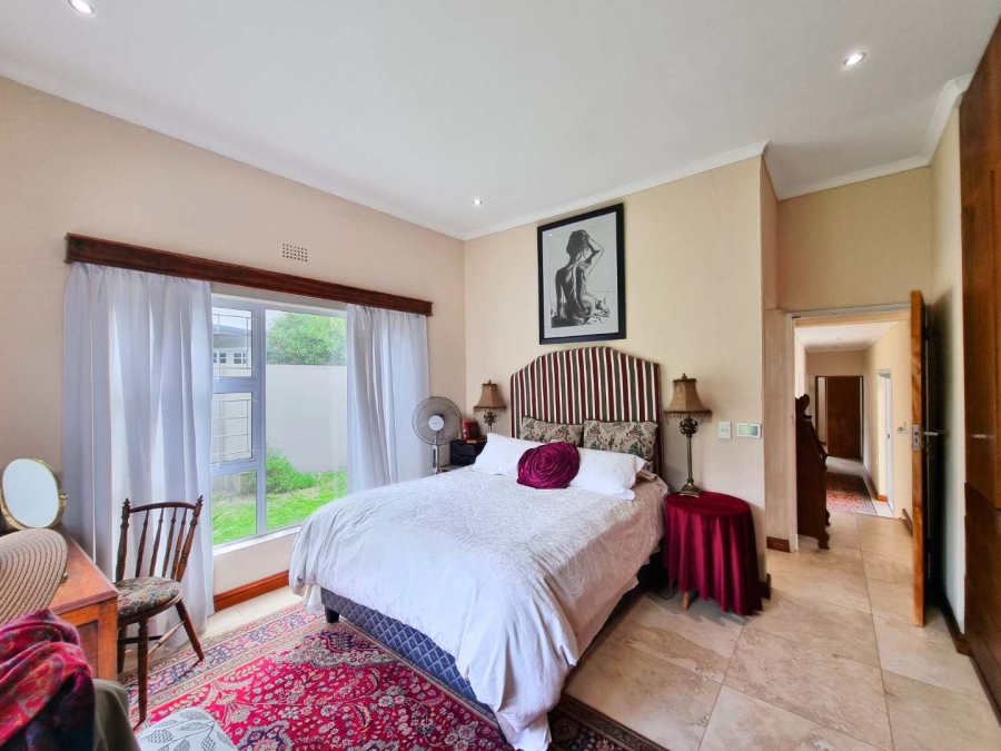 4 Bedroom Property for Sale in Vermont Western Cape